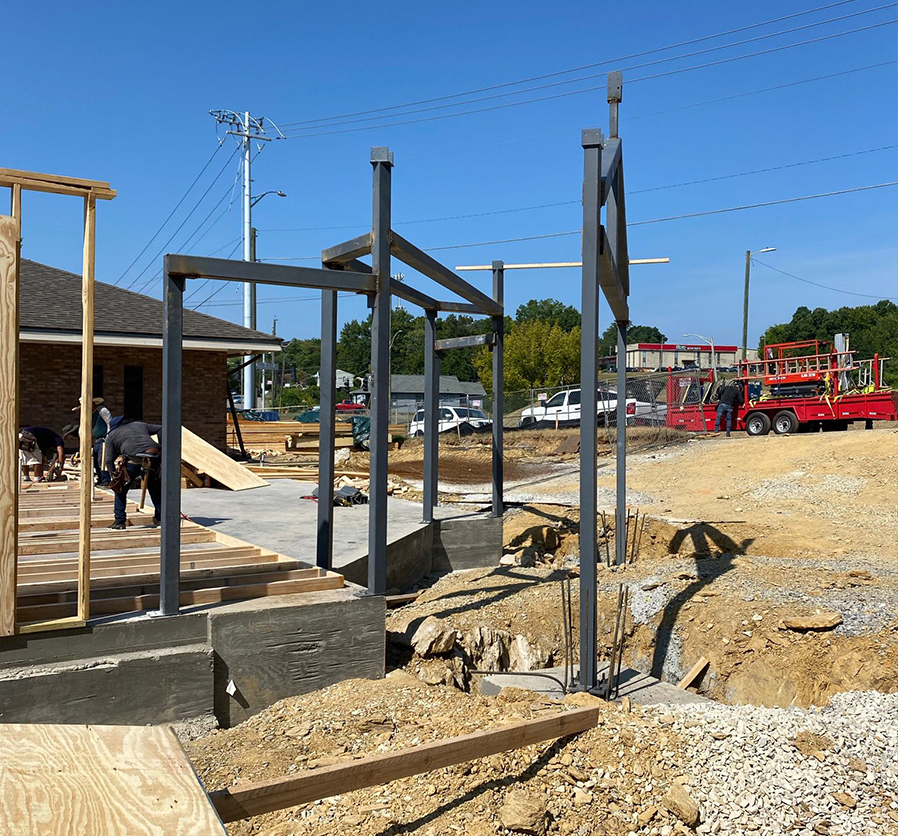 Mahmoud ADel Baghagho